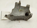 Saab 9-5 AC Compressor Bracket-5
