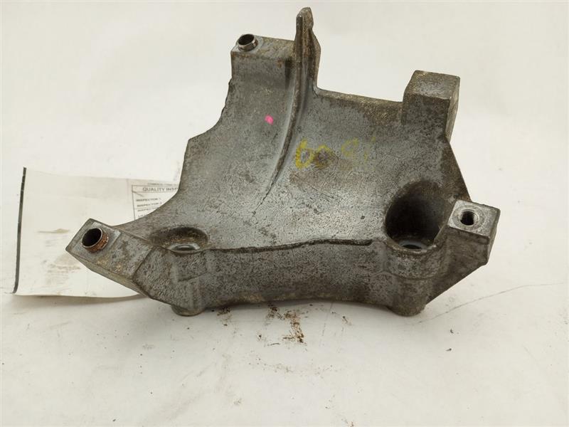 Saab 9-5 AC Compressor Bracket