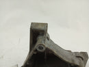 Saab 9-5 AC Compressor Bracket-9