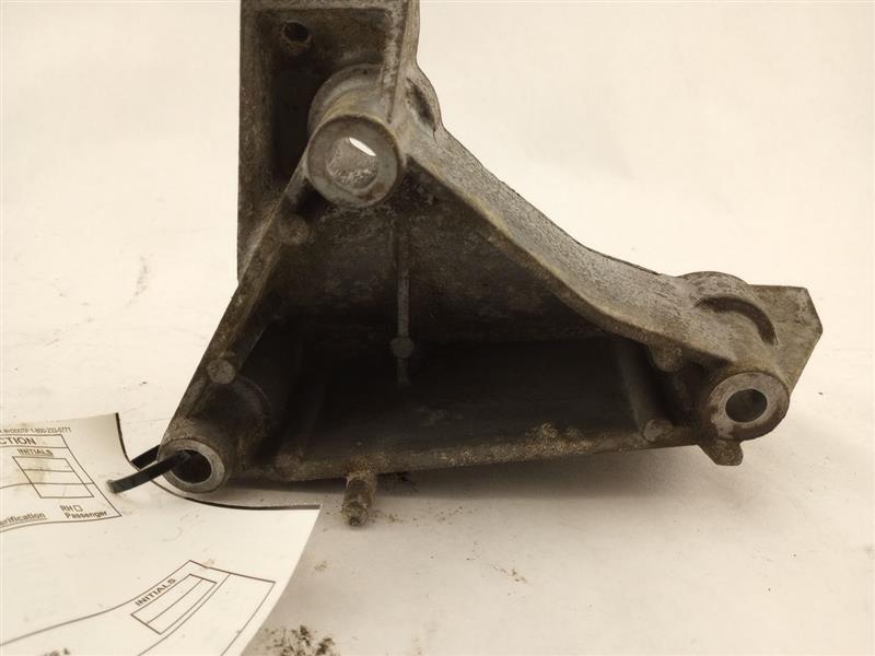 Saab 9-5 AC Compressor Bracket