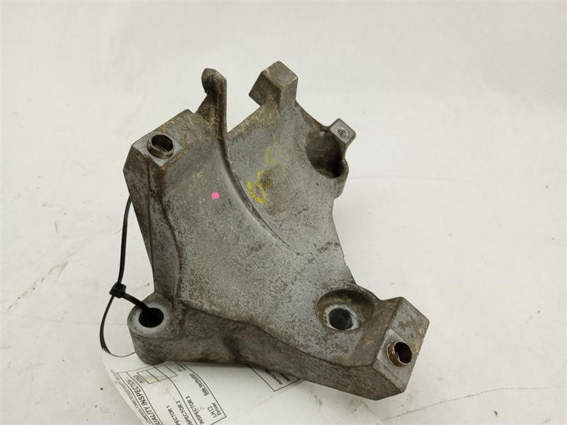 Saab 9-5 AC Compressor Bracket