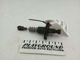 Saab 9-5 Clutch Master Cylinder