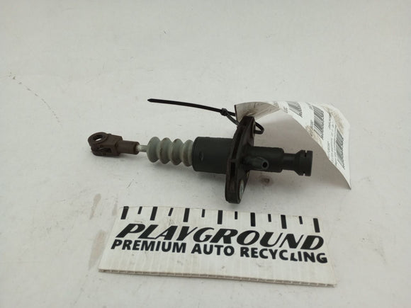 Saab 9-5 Clutch Master Cylinder