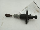 Saab 9-5 Clutch Master Cylinder-2