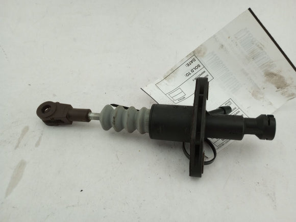 Saab 9-5 Clutch Master Cylinder