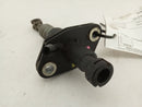Saab 9-5 Clutch Master Cylinder-3