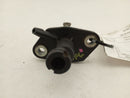 Saab 9-5 Clutch Master Cylinder-4