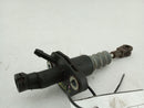 Saab 9-5 Clutch Master Cylinder-5