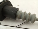 Saab 9-5 Clutch Master Cylinder-6