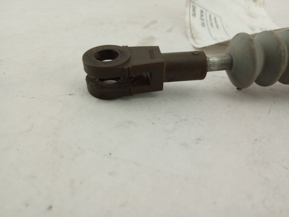 Saab 9-5 Clutch Master Cylinder