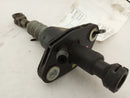 Saab 9-5 Clutch Master Cylinder-10