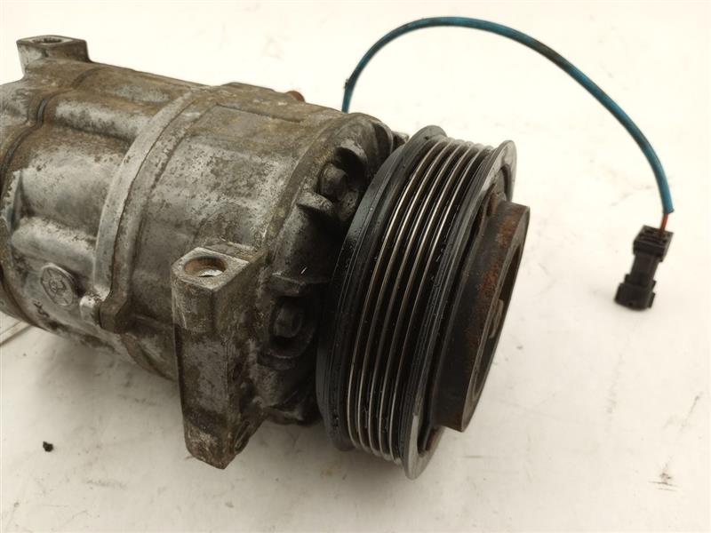 Saab 9-5 AC Compressor