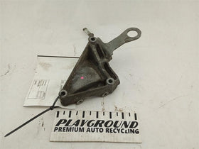 Saab 9-5 Engine Mount Bracket