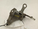 Saab 9-5 Engine Mount Bracket-2