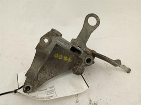 Saab 9-5 Engine Mount Bracket - 0