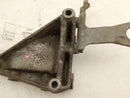 Saab 9-5 Engine Mount Bracket-5