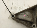 Saab 9-5 Engine Mount Bracket-6