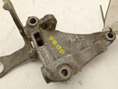 Saab 9-5 Engine Mount Bracket-10