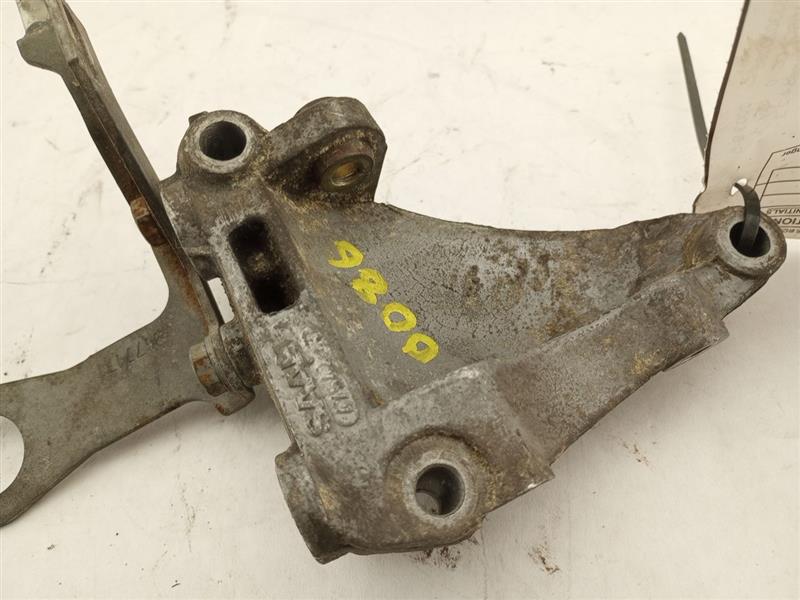 Saab 9-5 Engine Mount Bracket