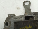 Saab 9-5 Engine Mount Bracket-11