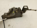 Saab 9-5 Engine Mount Bracket-12