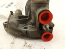 Saab 9-5 Oil Filter Housing-7