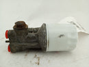 Saab 9-5 Oil Filter Housing-8