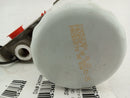 Saab 9-5 Oil Filter Housing-9