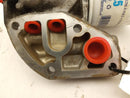 Saab 9-5 Oil Filter Housing-11
