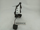 Saab 9-5 Clutch Pedal Assembly-1