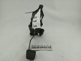 Saab 9-5 Clutch Pedal Assembly