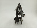 Saab 9-5 Clutch Pedal Assembly-2