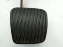 Saab 9-5 Clutch Pedal Assembly-3