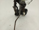 Saab 9-5 Clutch Pedal Assembly-4