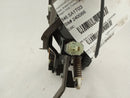 Saab 9-5 Clutch Pedal Assembly-5