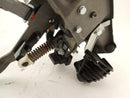 Saab 9-5 Clutch Pedal Assembly-6