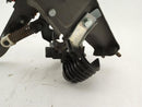 Saab 9-5 Clutch Pedal Assembly-7