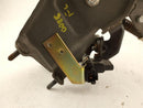 Saab 9-5 Clutch Pedal Assembly-10