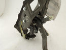 Saab 9-5 Clutch Pedal Assembly-12