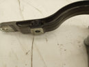 Saab 9-5 Pair Of Tailgate Hinges-5