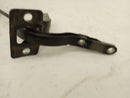 Saab 9-5 Pair Of Tailgate Hinges-6
