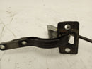 Saab 9-5 Pair Of Tailgate Hinges-8