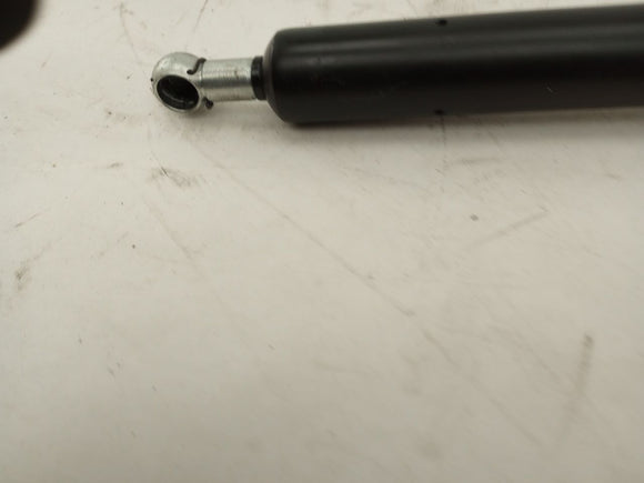 Saab 9-5 Pair Of Tailgate Hinges