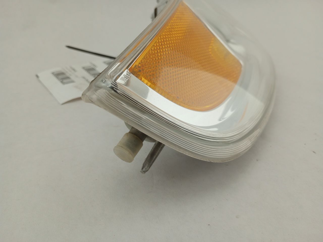 Saab 9-5 Front Right Corner Turn Light