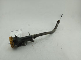 Saab 9-5 Oil Dipstick - 0