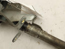 Saab 9-5 Oil Dipstick-6