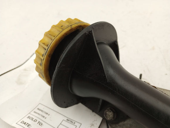 Saab 9-5 Oil Dipstick