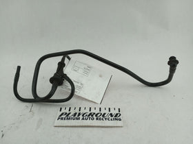 Saab 9-5 Vacuum Tube