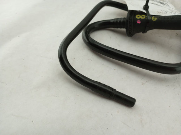 Saab 9-5 Vacuum Tube