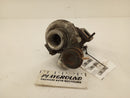 Saab 9-5 Turbo Charger Assembly-1